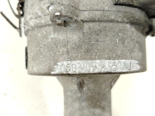  - Image 6
