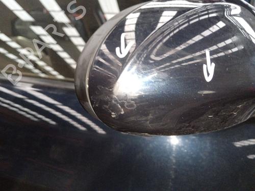 Right mirror BMW 3 (E90) 320 d | BP26320921C27 