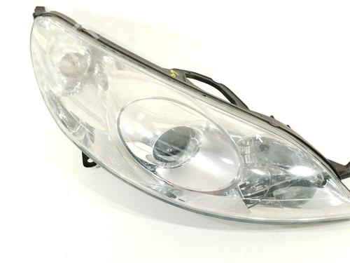 Used Right headlight Right headlight 29122058 29122058