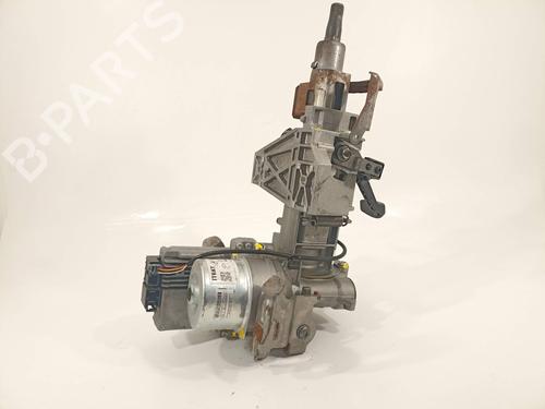 Used Steering column Steering column RENAULT CLIO IV Grandtour (KH_) [2012-2021] 9957439 9957439