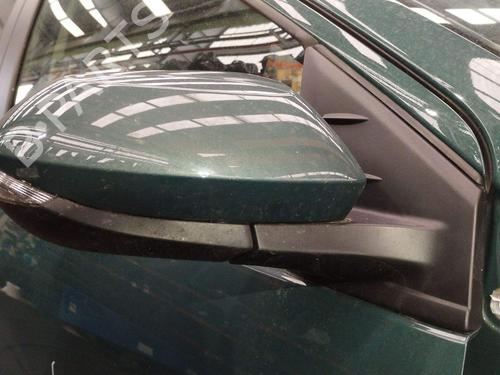 right-mirror-toyota-yaris-_p21_-_pa1_-_ph1_-2020-37533939 main image