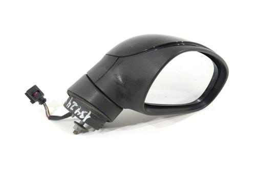 right-mirror-seat-leon-1p1-19-tdi-2005-2006-2007-2008-2009-2010-2011-2012-2013-22334336 main image
