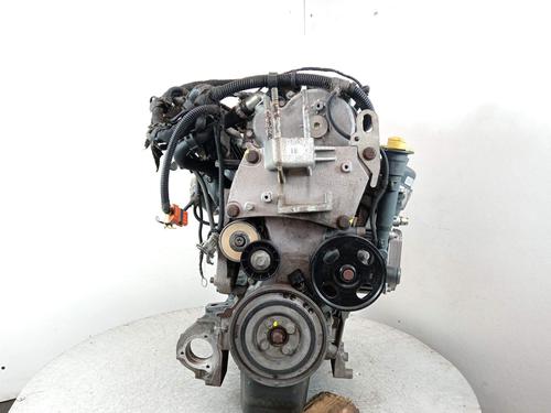 Engine LANCIA YPSILON (843_) | BP24874887M1 - Image 6
