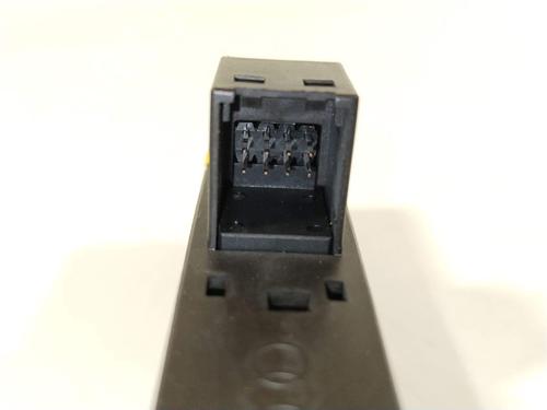 Switch AUDI A4 B8 (8K2) 2.0 TDI | BP36675109I30 - Image 4