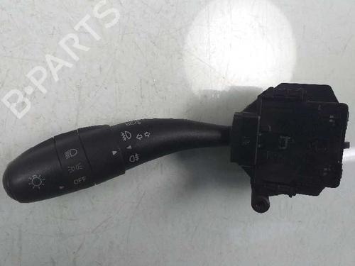 Used Headlight switch HYUNDAI i30 (FD) [2007-2012]  4681702
