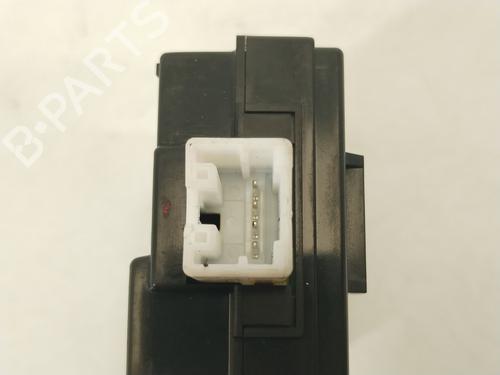 Electronic module KIA SORENTO II (XM) | BP30703660M83 - Image 3