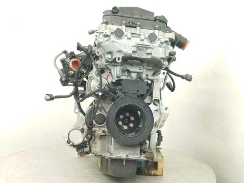 Engine CITROËN C3 III (SX) 1.2 THP 110 (SXHNPS, SXHNZT, SXHNZ6) | BP36807888M1 - Image 4