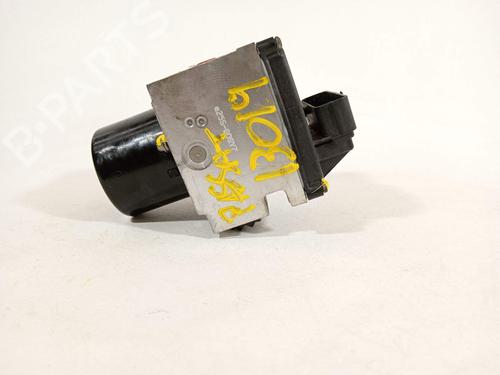 ABS pump VW PASSAT B6 (3C2) | BP29977142M43 - Image 4