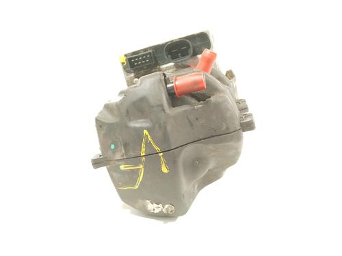 Steering pump CITROËN C5 II (RC_) 2.0 HDi (RCRHRH) | BP30078386M99 