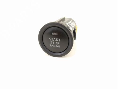 ignition-barrel-mazda-cx-5-ke-gh-kd45663s0-2011-2012-2013-2014-2015-2016-2017-7234221 main image