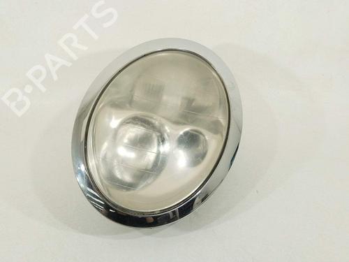 Used Left headlight Left headlight 36050028 36050028