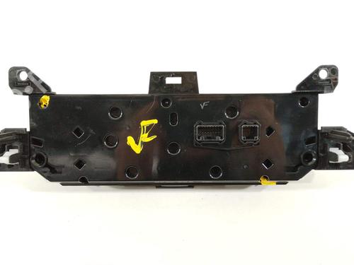 Climate control MAZDA CX-30 (DM)  | BP16929144I5  - Image 5
