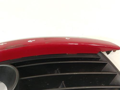 Grill VW GOLF V Variant (1K5) 1.9 TDI | BP31995779C40 - Image 8