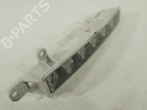 Right front indicator PEUGEOT TRAVELLER Bus (V_) 2.0 BlueHDi 145 | BP33399235C33 - Image 2