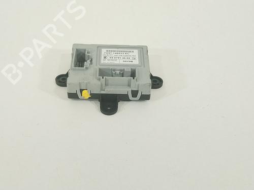 Used Electronic module Electronic module FORD MONDEO IV (BA7) 2.0 (145 hp) 36303268 36303268