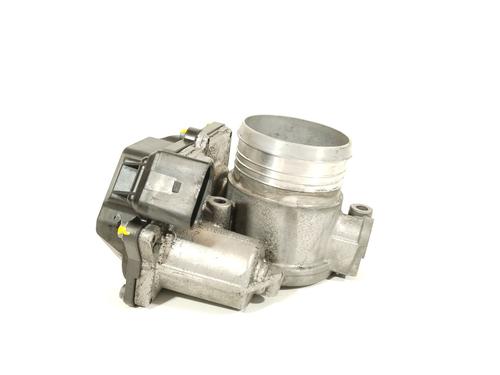 Spjældhus FORD KUGA I 2.0 TDCi (140 hp) 31993759