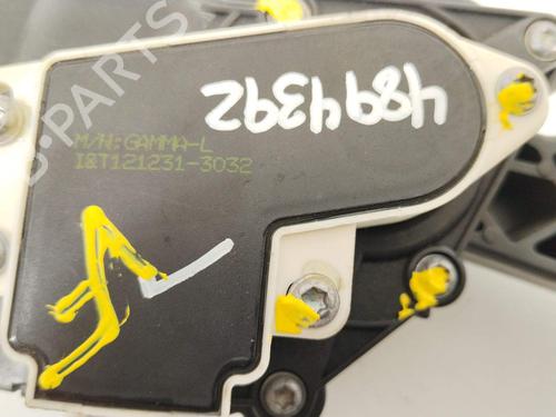 Pedal CHEVROLET TRAX | BP28106797I4 - Image 6