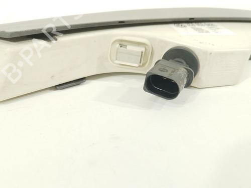 Right front indicator VW PASSAT B6 (3C2) 2.0 TDI | BP38305435C33 - Image 5