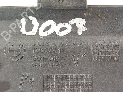 Other BMW 3 Touring (F31) 320 d | BP22731891O1