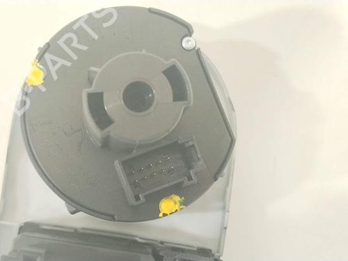 Headlight switch SEAT ALTEA (5P1) 2.0 TDI 16V | BP34719835I24 - Image 6
