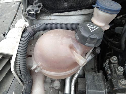 expansion-tank-citroen-c3-ii-sc_-2009-38443499 main image