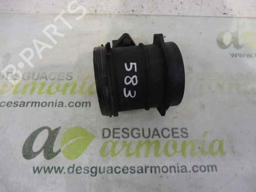 Used Mass air flow sensor Mass air flow sensor MERCEDES-BENZ E-CLASS (W211) E 500 (211.070) (306 hp) 1968403 1968403