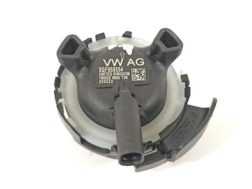 Used Electronic sensor Electronic sensor 18242737 18242737