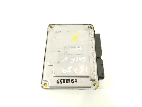 BP29994463M57 main image