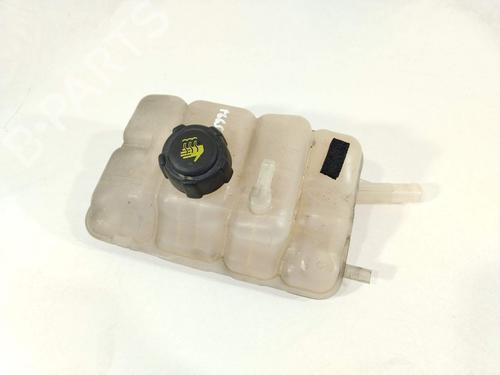 Used Expansion tank Expansion tank RENAULT GRAND SCÉNIC IV (R9_) 1.5 dCi 110 (R9A3) (110 hp) 40101121 40101121