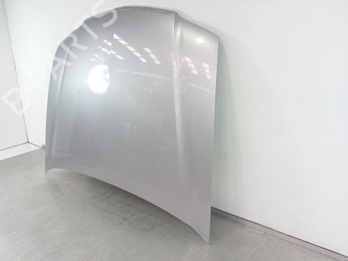 Hood HONDA ACCORD VII (CL, CN) 2.2 i-CTDi (CN1) | BP18144955C1 