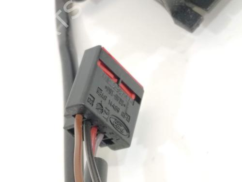 Steering wheel controls FORD KUGA I 2.0 TDCi | BP23538033E15 - Image 4