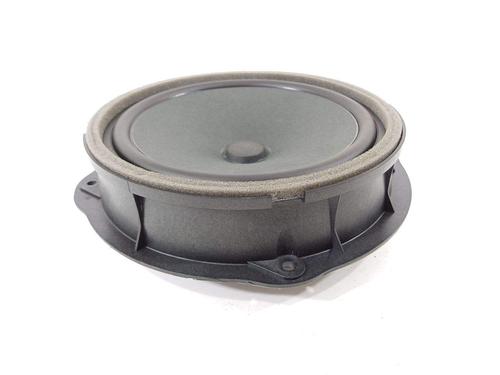 Speaker CUPRA LEON (KL1, KU1, KUG) 1.5 eTSI | BP29258556E2 - Image 4