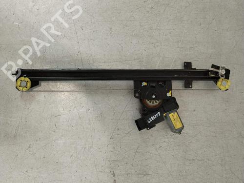 front-right-window-mechanism-fiat-ducato-van-250_-2006-27296940 main image