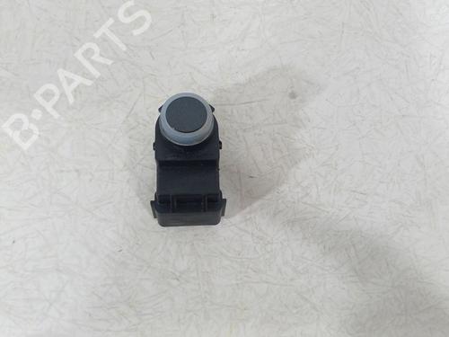 Used Electronic module Electronic module 26530047 26530047