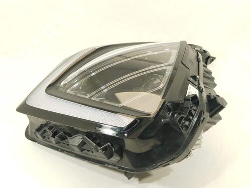 Left headlight KIA SPORTAGE V (NQ5) | BP32477202C28 - Image 4