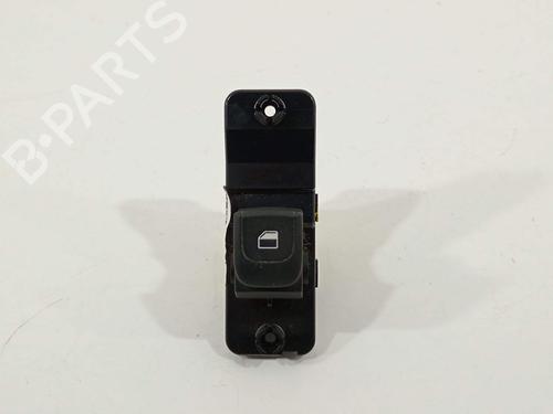 Used Left rear window switch Left rear window switch 29354911 29354911