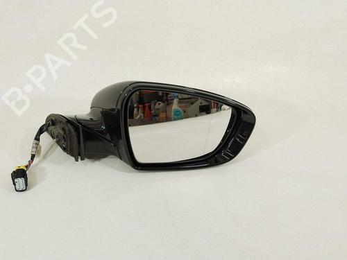 right-mirror-kia-ceed-jd-2012-2013-2014-2015-2016-2017-2018-36017143 main image