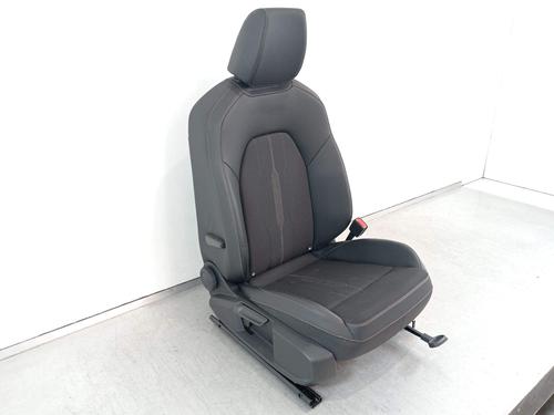 Right front seat CUPRA LEON (KL1, KU1, KUG) 1.5 eTSI | BP29258493C16 - Image 2