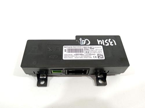 Used Electronic module Electronic module 23898003 23898003