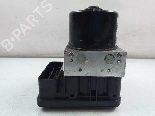 ABS pump MAZDA 5 (CR19) [2005-2010]  4843457