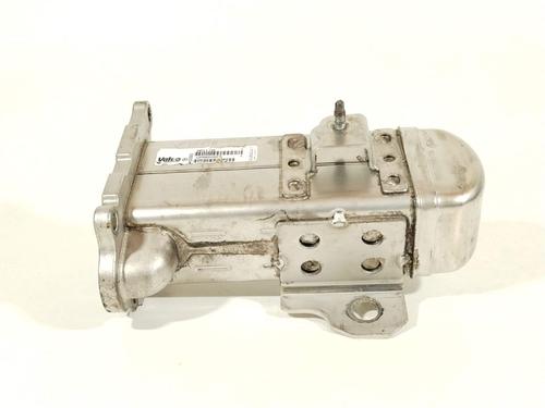 Used Egr Egr 36032559 36032559