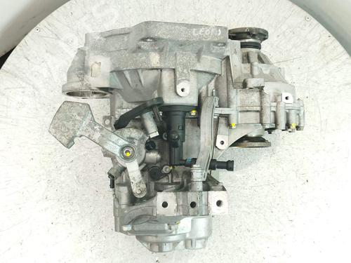 Gearbox SEAT LEON ST (5F8) 1.6 TDI | BP36074195M3 - Image 6