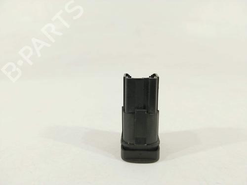 Switch OPEL AMPERA (R12) EV 150 | BP29132590I30 - Image 4