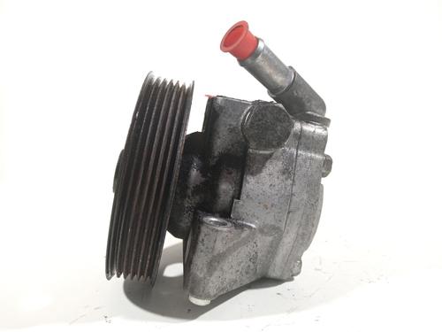 Steering pump FORD MONDEO IV (BA7)  | BP16789555M99 