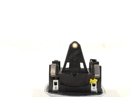 Switch ALFA ROMEO MITO (955_) 1.3 MultiJet (955AXP1A, 955AYC1A) | BP39611550I30 - Image 3