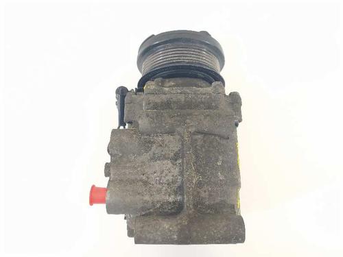 AC compressor FORD FOCUS I (DAW, DBW)  | BP8227859M34 
