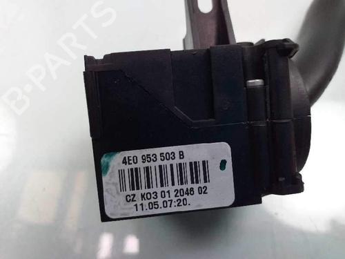 Steering column stalk AUDI A4 B7 (8EC) 2.0 TDI | BP5104816I23 - Image 4