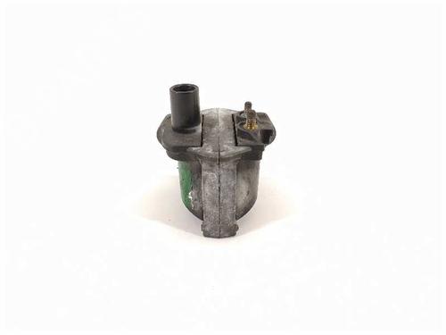 Used Ignition coil MERCEDES-BENZ S-CLASS (W140) S 600 (140.056, 140.057) (394 hp) 8125450