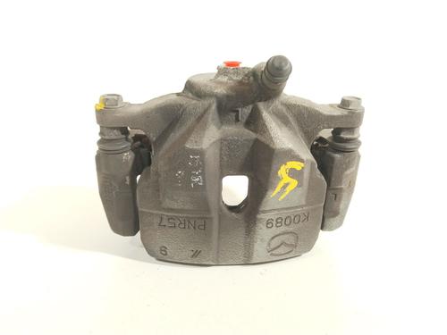 Left front brake caliper MAZDA 6 Estate (GJ, GL) | BP30276641M105