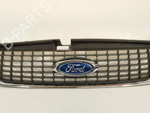 grille-ford-mondeo-iv-ba7-2007-2008-2009-2010-2011-2012-2013-2014-2015-28143150 main image